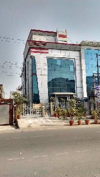  Factory for Rent in Sector 63 Noida