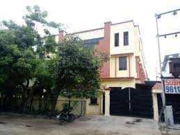  Factory for Rent in Sector 63 Noida