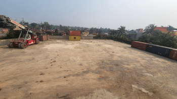  Warehouse for Rent in Haldia, Medinipur