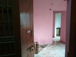 1 BHK Flat for Rent in Kavesar, Thane West, 