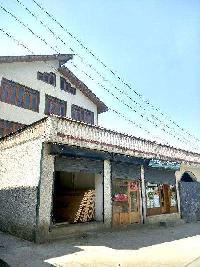 8 BHK House for Sale in Gojwara, Srinagar
