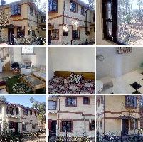 3 BHK House for Sale in Ranikhet, Almora