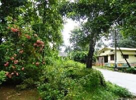  Residential Plot for Sale in Anchal, Kollam