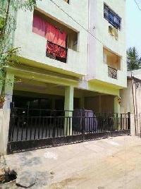 2 BHK Flat for Sale in Chromepet New Colony, Chrompet, Chennai