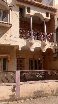 4 BHK House for Sale in Adajan Patiya, Surat