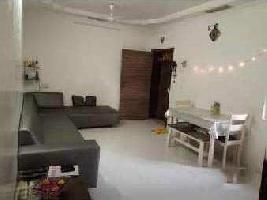 3 BHK Flat for Sale in Athwa, Surat