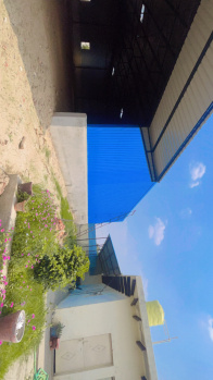  Warehouse for Rent in Badshahpur, Gurgaon