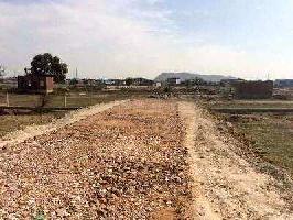  Commercial Land for Sale in Tanakpur, Champawat