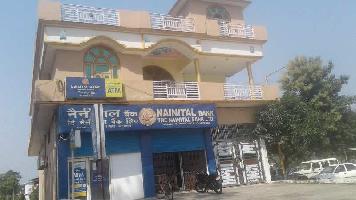  Factory for Sale in Banbasa, Champawat