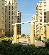 2 BHK Flat for Rent in Alwar Bypass Road, Bhiwadi