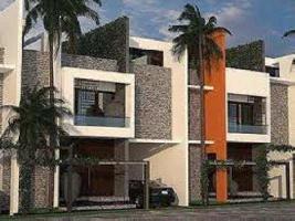 3 BHK Villa for Sale in Whitefield, Bangalore