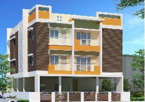 3 BHK Flat for Sale in Gajuwaka, Visakhapatnam