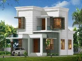 3 BHK Villa for Sale in Whitefield, Bangalore