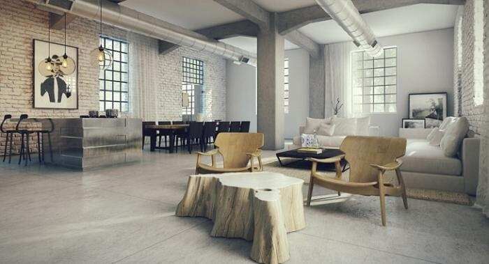 3 BHK Apartment 1320 Sq.ft. for Sale in Jaggu Junction, Visakhapatnam