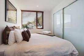 3 BHK Flat for Sale in Jaggu Junction, Visakhapatnam