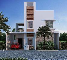 3 BHK Villa for Sale in Soukya Road, Bangalore