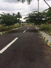  Residential Plot for Sale in Sarjapur, Bangalore