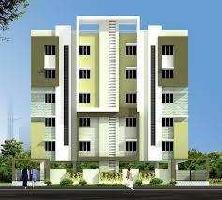 3 BHK Flat for Sale in Gajuwaka, Visakhapatnam