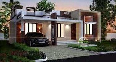 2 BHK Villa for Sale in Whitefield, Bangalore