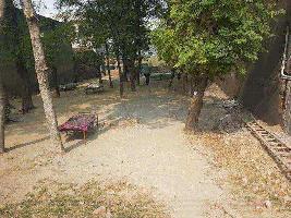  Residential Plot for Sale in Barewal Road, Ludhiana