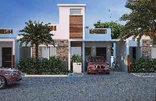 4 BHK House for Sale in Whitefield, Bangalore