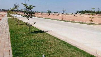  Residential Plot for Sale in Sarjapur, Bangalore