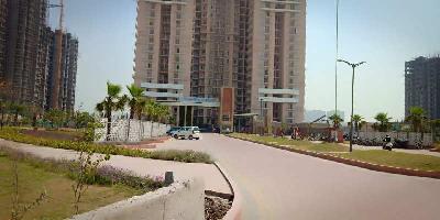 2 BHK Flat for Sale in Phase 2 Noida