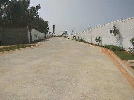  Residential Plot for Sale in Chandapura, Bangalore