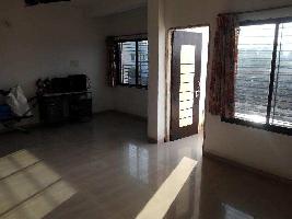 3 BHK House for Sale in Vesu, Surat