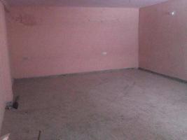  Commercial Shop for Rent in Mall Road, Amritsar