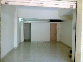  Commercial Shop for Rent in Lawrence Road, Amritsar