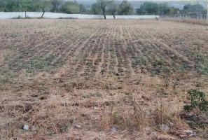 Residential Plot for Sale in Sultanwind Road, Amritsar