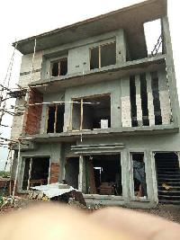 3 BHK Builder Floor for Sale in Sector 86 Mohali