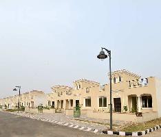 3 BHK House for Sale in Sector 108 Mohali