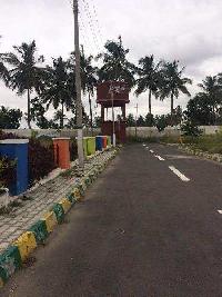  Residential Plot for Sale in Sarjapur Road, Bangalore