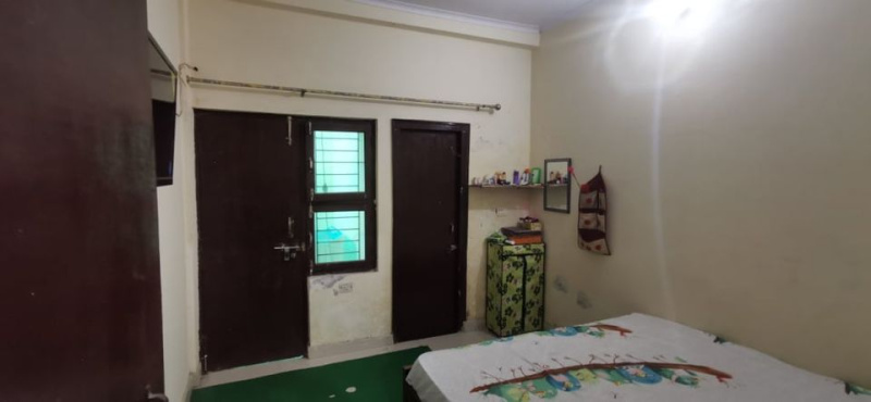 2 BHK House 1000 Sq.ft. for Sale in Nainital Road, Bareilly