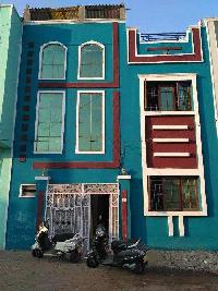 2 BHK House for Sale in Adikmet, Hyderabad