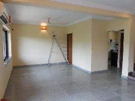 4 BHK Builder Floor for Rent in Vasant Vihar, Dehradun