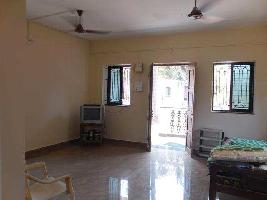 1 BHK Builder Floor for Rent in Rajendra Nagar, Dehradun