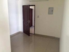 3 BHK Builder Floor for Rent in Rajpur Road, Dehradun