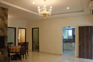 2 BHK Builder Floor for Rent in Rajendra Nagar, Dehradun