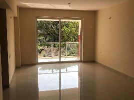 3 BHK Builder Floor for Rent in Haridwar-Dehradun Road
