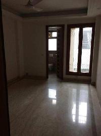 3 BHK House for Rent in Gms Road, Dehradun