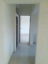 3 BHK House for Rent in Gms Road, Dehradun