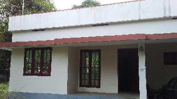2 BHK House for Sale in Vypin, Ernakulam