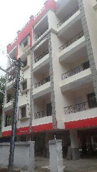 2 BHK Builder Floor for Sale in Santhekatte, Udupi