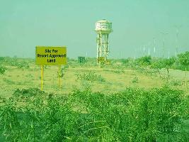  Commercial Land for Sale in Ajmer Road, Jaipur