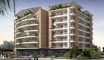 3 BHK Flat for Sale in Shyam Nagar, Jaipur