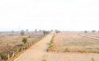  Commercial Land for Sale in Ajmer Road, Jaipur