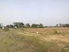  Residential Plot for Sale in New Sanganer Road, Jaipur